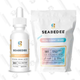 CBD Calming Bundle | $60 | Seabedee | Promo code SEABEDEE4XMAS
25% Off Sitewide | Seabedee | Promo code SEABEDEE4XMAS